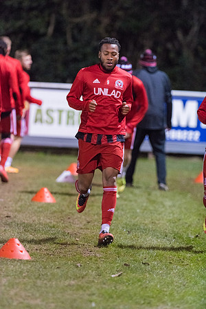 Taunton 2 Rams 1 (34 of 336)