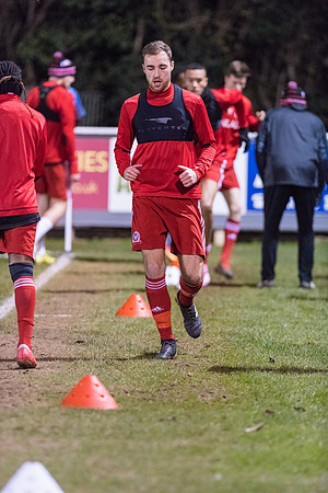 Taunton 2 Rams 1 (36 of 336)