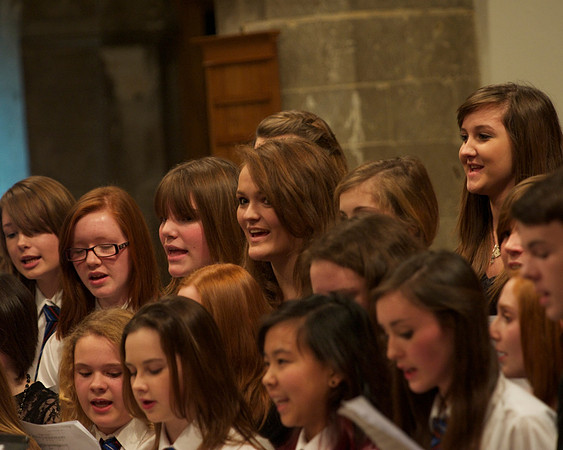 CWM-2011 -  74