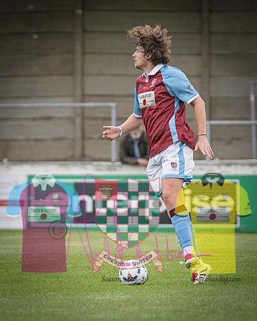 Chesham Utd 1 v 0 Oxford City-158