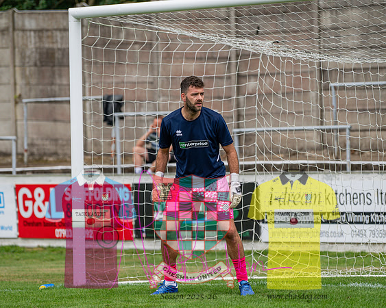 Chesham Utd 1 v 0 Oxford City-72