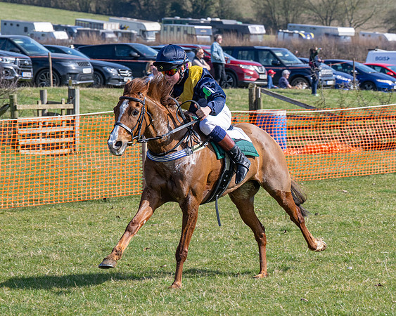 Pony Race 2 - 138cm (29 of 65)