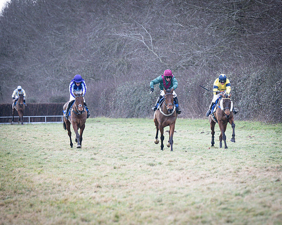 Race 5 - Intermediate (63 of 104)