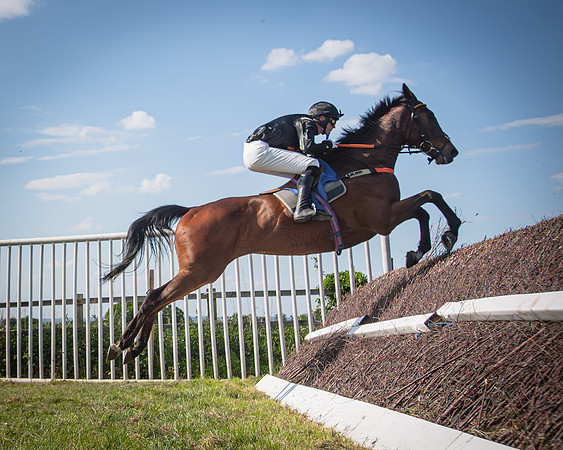 Race 4 Empire De Maulde - Seb Mead winners of The Perry’s of Aylesbury Jaecoo Men’s Open Race (122 of 190)