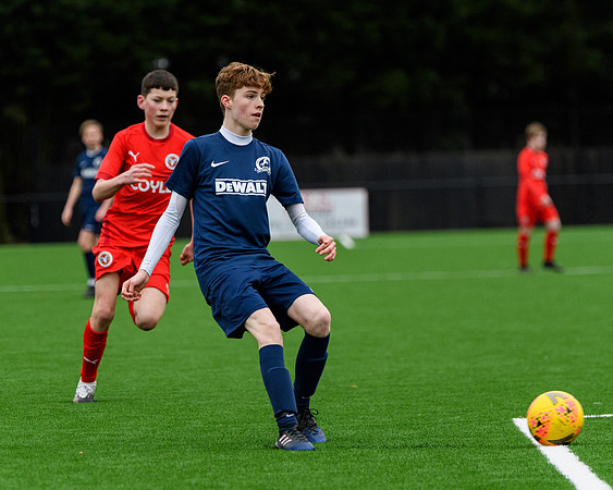 Rams U14 v Prestwood U14 (283 of 423)