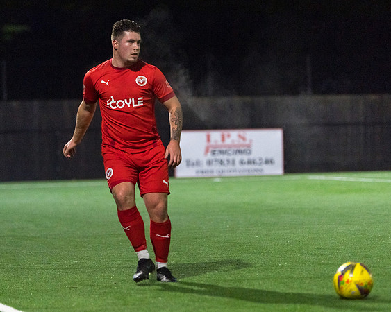 Rams U23 v Slough Town  (214 of 335)
