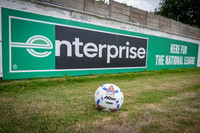 Chesham Utd 1 v 0 Oxford City-5