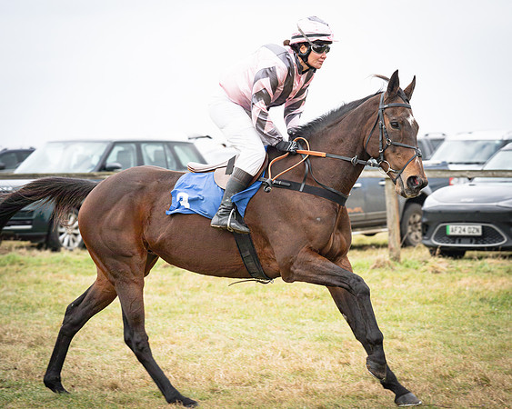 Race 3 - Ladies Open (12 of 109)