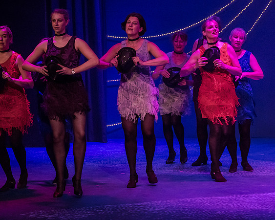 20 - Cabaret (37 of 125)