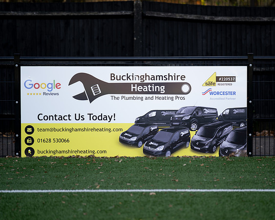 Rams v AFC Totton (2 of 264)