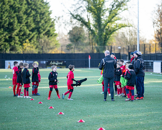 Rams v AFC Totton (1 of 264)