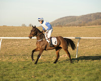 Race 7 - Red Mills Intermediate (14 of 113).jpg