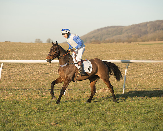 Race 7 - Red Mills Intermediate (14 of 113).jpg