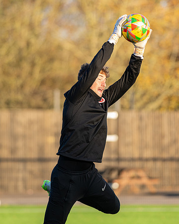 Rams v AFC Totton (21 of 264)