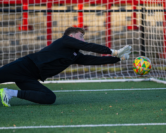 Rams v AFC Totton (26 of 264)