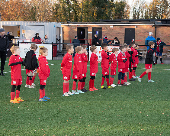 Rams v AFC Totton (33 of 264)