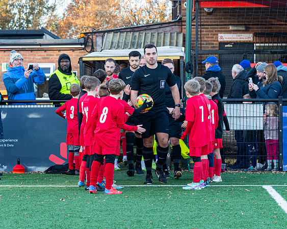 Rams v AFC Totton (34 of 264)