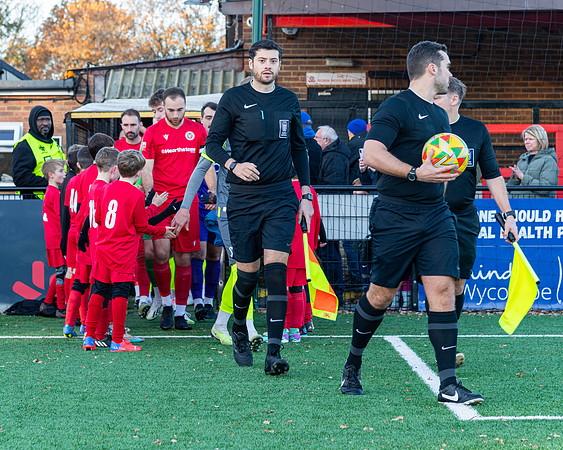 Rams v AFC Totton (35 of 264)