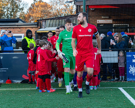 Rams v AFC Totton (36 of 264)