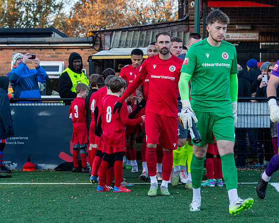 Rams v AFC Totton (37 of 264)