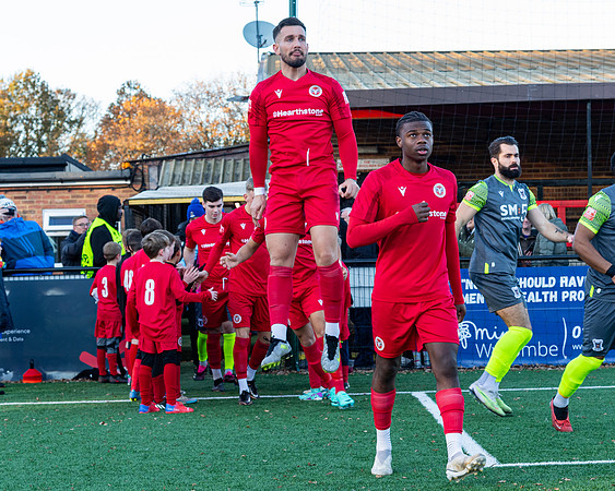 Rams v AFC Totton (39 of 264)