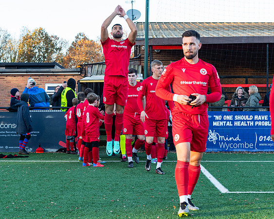 Rams v AFC Totton (40 of 264)