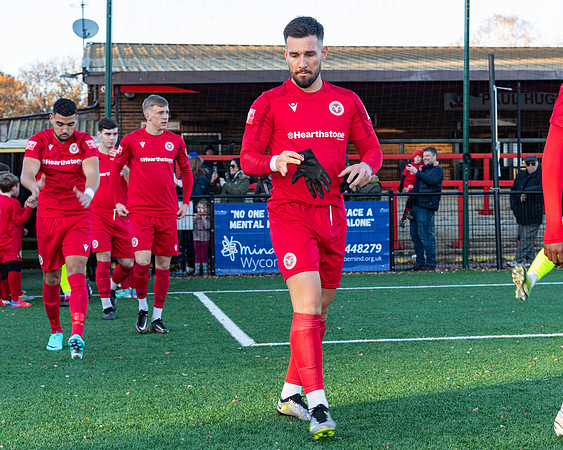 Rams v AFC Totton (41 of 264)