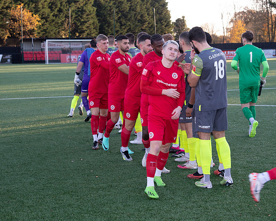 Rams v AFC Totton (44 of 264)