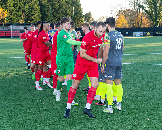 Rams v AFC Totton (43 of 264)