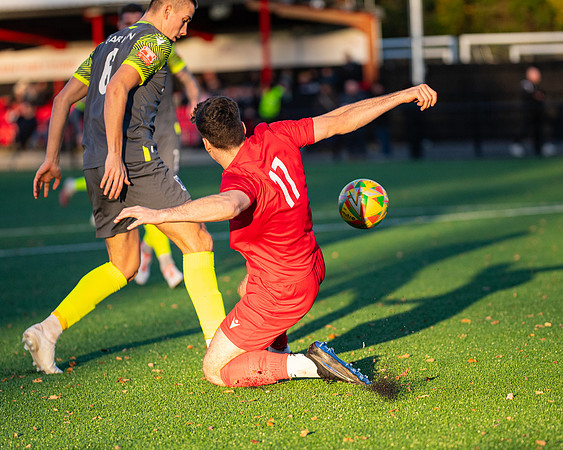 Rams v AFC Totton (46 of 264)