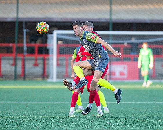 Rams v AFC Totton (51 of 264)