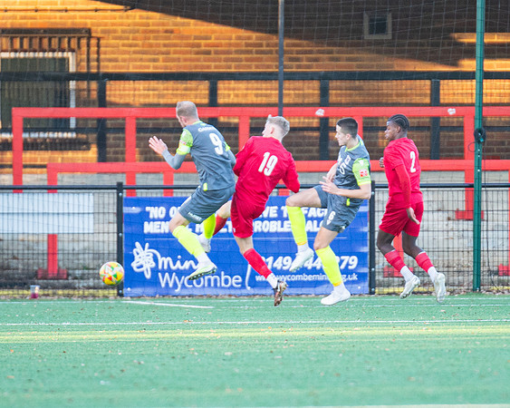 Rams v AFC Totton (54 of 264)