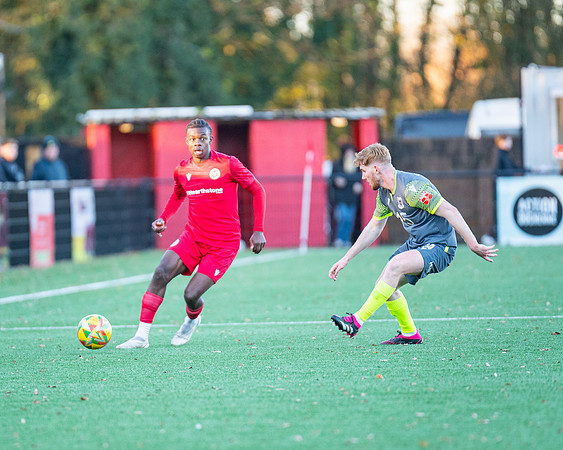 Rams v AFC Totton (55 of 264)