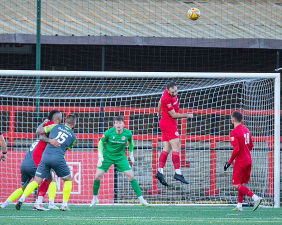 Rams v AFC Totton (62 of 264)
