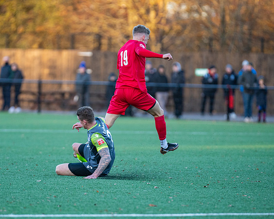 Rams v AFC Totton (69 of 264)