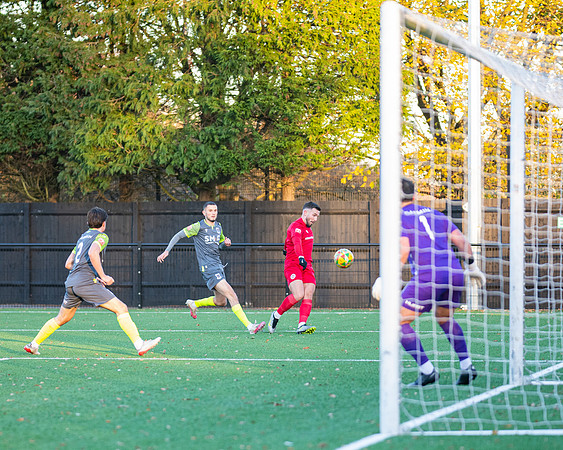 Rams v AFC Totton (71 of 264)