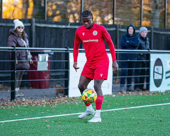 Rams v AFC Totton (73 of 264)