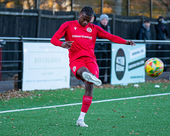 Rams v AFC Totton (74 of 264)