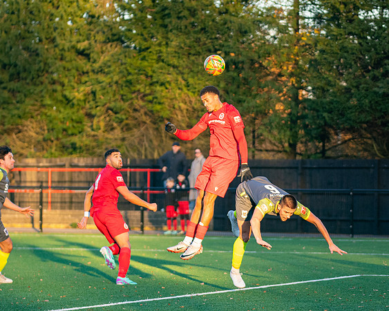 Rams v AFC Totton (77 of 264)