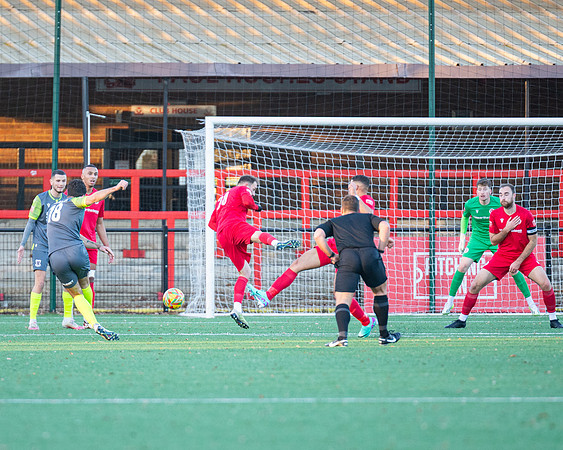 Rams v AFC Totton (83 of 264)