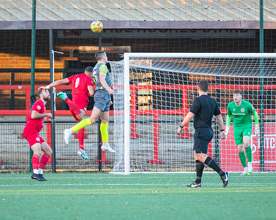 Rams v AFC Totton (87 of 264)
