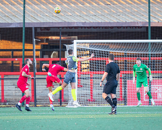 Rams v AFC Totton (88 of 264)