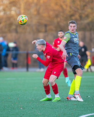 Rams v AFC Totton (92 of 264)