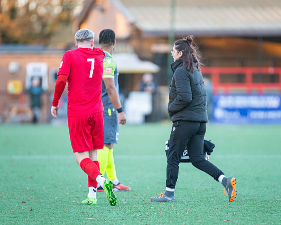 Rams v AFC Totton (93 of 264)