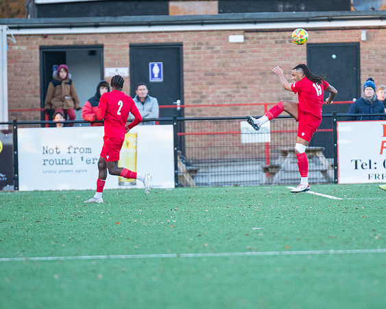 Rams v AFC Totton (94 of 264)