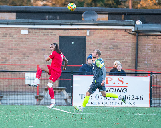 Rams v AFC Totton (95 of 264)
