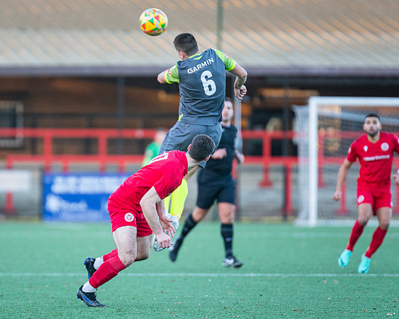 Rams v AFC Totton (97 of 264)