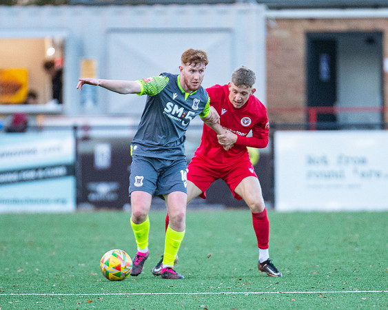 Rams v AFC Totton (110 of 264)