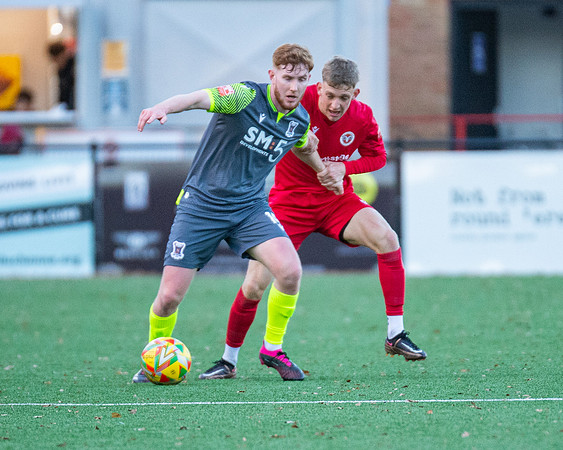 Rams v AFC Totton (111 of 264)