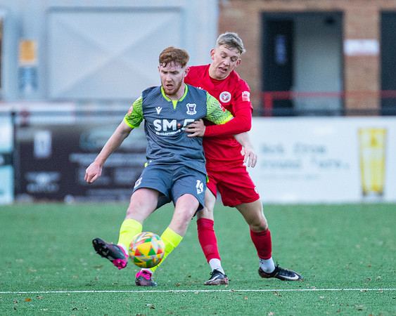 Rams v AFC Totton (112 of 264)